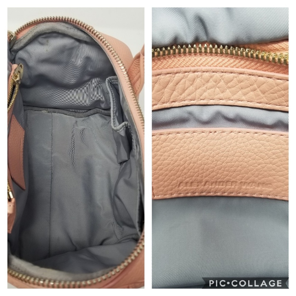 Alexander Wang Bag - Picture 8 of 8